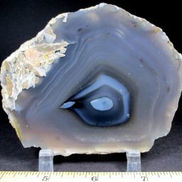 Brazilian Agate Slab