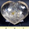 Smoky Quartz