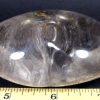H108 Smoky Quartz - Image 3
