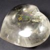 H108 Smoky Quartz - Image 4