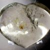H108 Smoky Quartz - Image 5