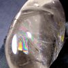 H108 Smoky Quartz - Image 6