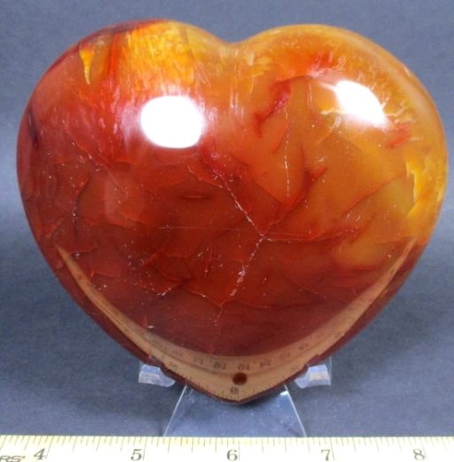 Carnelian