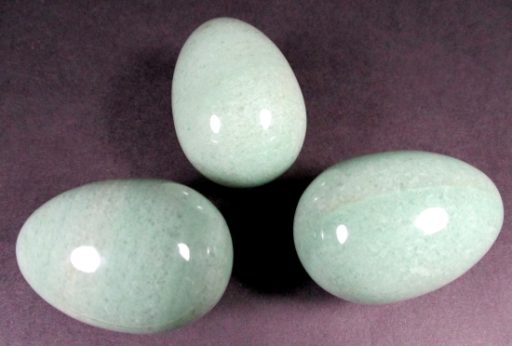 Green Aventurine