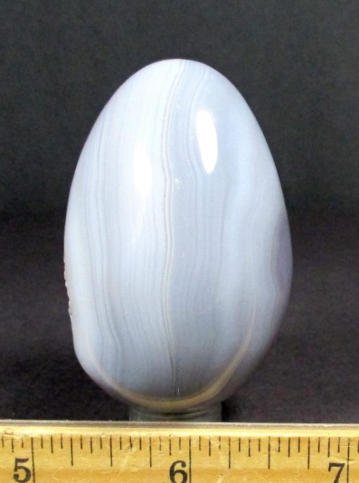 Agate Egg