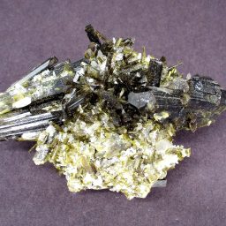 EPIDOTE