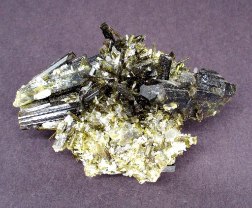 EPIDOTE