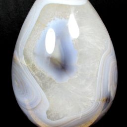 AGATE EGG