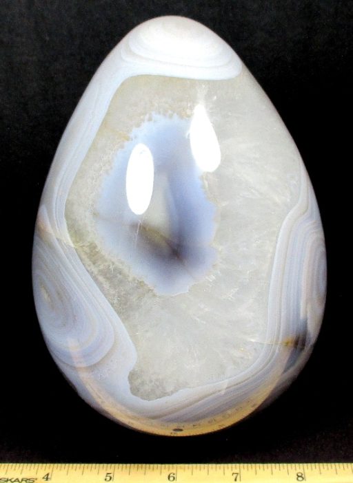 AGATE EGG