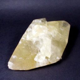 Calcite