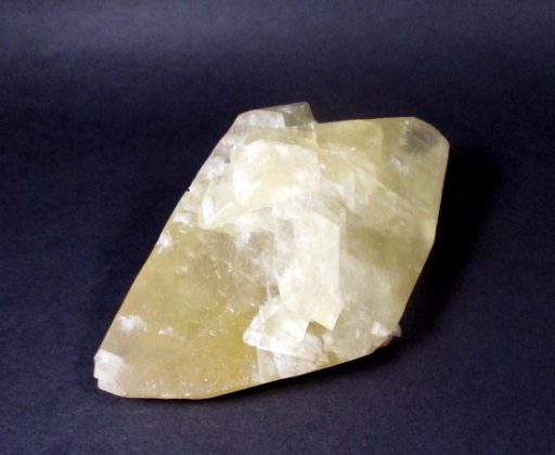 Calcite