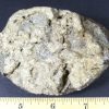 PR912 Landscape Quartz Crystal with Rutiles - Image 3