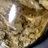 PR912 Landscape Quartz Crystal with Rutiles - Image 4