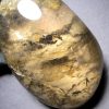 PR912 Landscape Quartz Crystal with Rutiles - Image 5