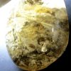 PR912 Landscape Quartz Crystal with Rutiles - Image 6