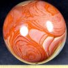 Poly Chrome Jasper