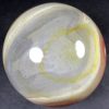 SP1005 Poly Chrome Jasper - Image 3