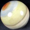 SP1005 Poly Chrome Jasper - Image 4