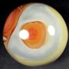 SP1005 Poly Chrome Jasper - Image 5