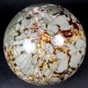 SP428 Brecciated Jasper