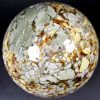 SP428 Brecciated Jasper - Image 4