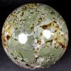 SP428 Brecciated Jasper - Image 5