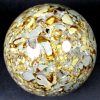 SP428 Brecciated Jasper - Image 6