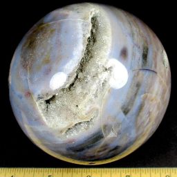 Madagascar Jasper