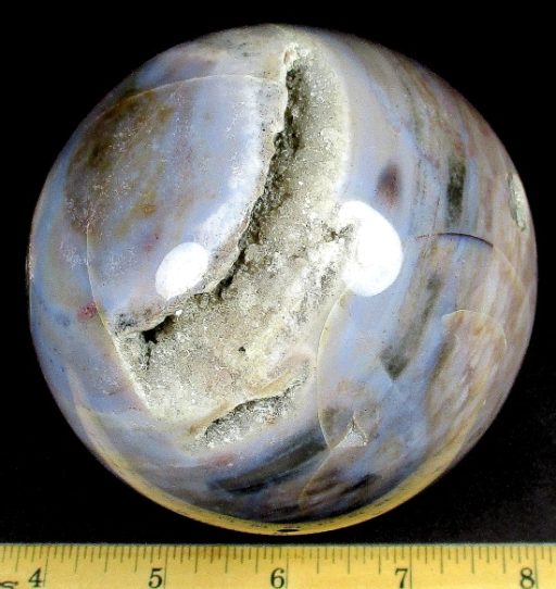 Madagascar Jasper