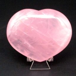 Rose Quartz