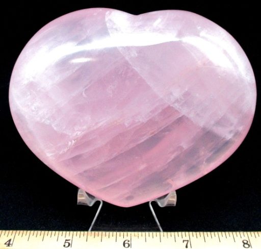 Rose Quartz