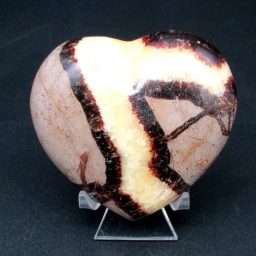 Septarian