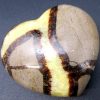 H508 Septarian - Image 4