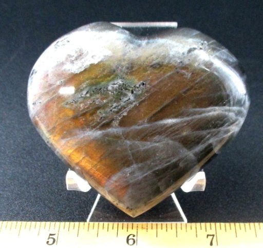 Labradorite