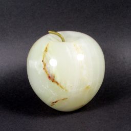 Onyx Apple