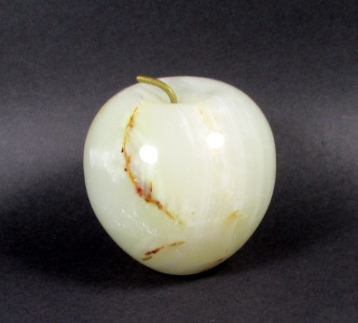 Onyx Apple