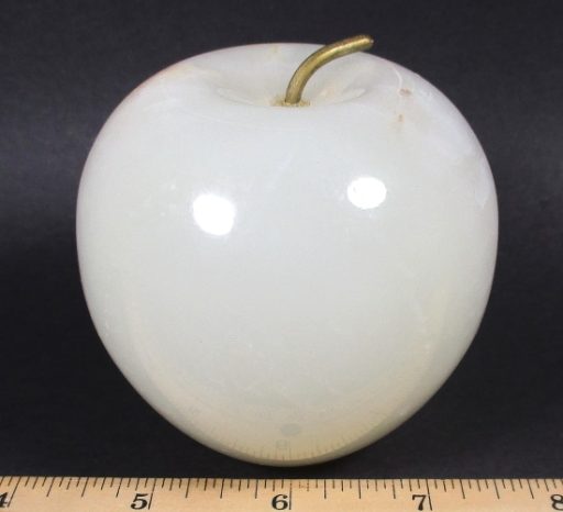 Onyx Apple