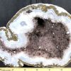 Las Choyas Geode
