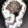 PR316 Las Choyas Geode - Image 3