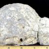 PR316 Las Choyas Geode - Image 4