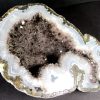 PR316 Las Choyas Geode - Image 5