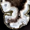 PR316 Las Choyas Geode - Image 6