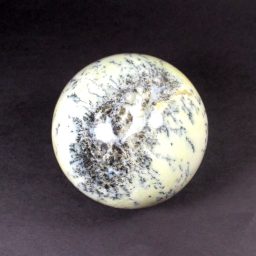 Dendritic Opal