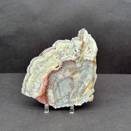 Mexican Lace Agate