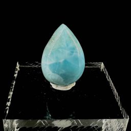 Larimar