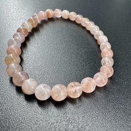 Morganite