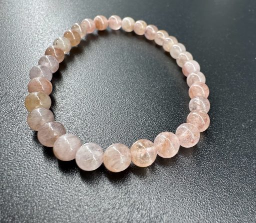 Morganite