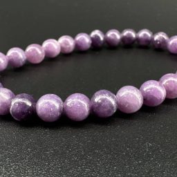 Lepidolite