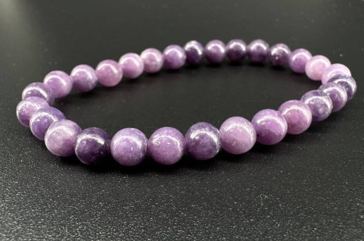 Lepidolite