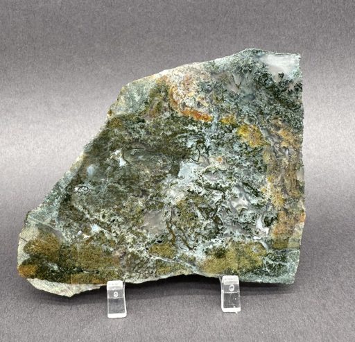 Moss Agate